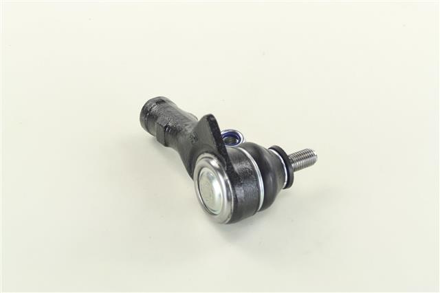 Наконечник тяги рулевой ford sierra, escort, scorpio (85-94) правый
